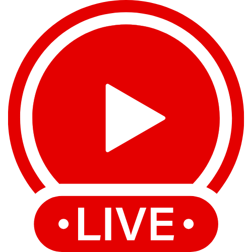 Savanah Storm | Live Webcam Shows & Interactive Adult Entertainment